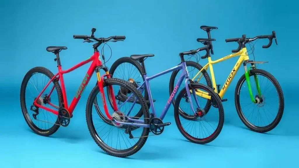 Melhor Bicicleta para Longa Distância: As 3 Melhores em 2025
