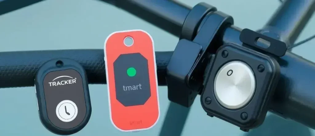 Melhor Rastreador GPS para Comprar Online: 3 Melhores Opções