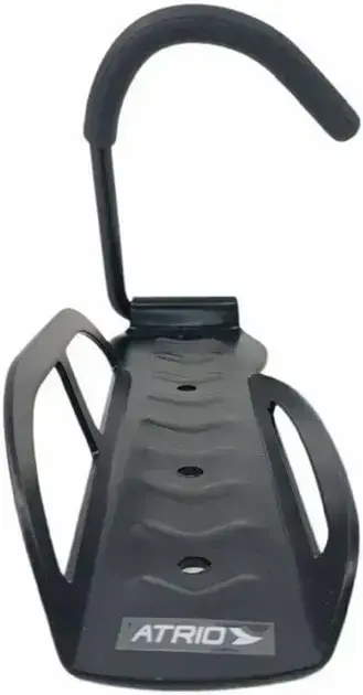 1. Suporte de Parede Atrio - Multilaser