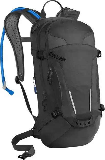4. Mochila de Hidratação M.U.L.E. - CamelBak